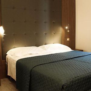 Standaard Double Kamer